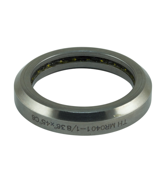 Łożysko sterowe FSA TH-873/DJ ACB 36°x45° 1-1/8 Single S MR040 30.2x41x7.3
