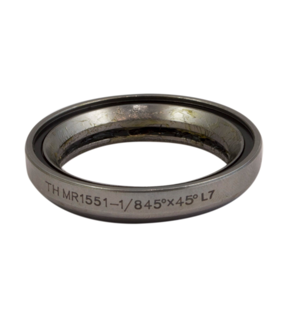 Łożysko sterowe FSA TH-870/DJ ACB 45°x45° 1-1/8 Single S MR155 30.9x41.8x7.5