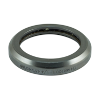 Łożysko sterowe FSA TH970/DJ ACB 45°x45° 1-1/4 Single S MR100 34x46.8x7.3
