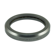 Łożysko sterowe FSA TH-070/DJ ACB 45°x45° 1.5 Single S MR171 40x52x7.5