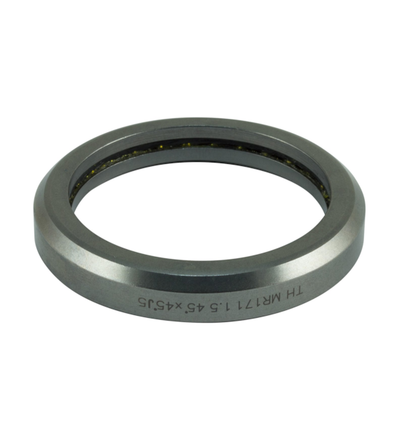 Łożysko sterowe FSA TH-070/DJ ACB 45°x45° 1.5 Single S MR171 40x52x7.5