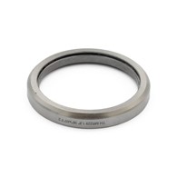 Łożysko sterowe FSA ACB Bearing 1.8 36x45 MR229 50x61.9x8