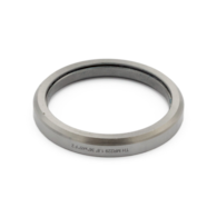 Łożysko sterowe FSA ACB Bearing 1.8 36x45 MR229 50x61.9x8
