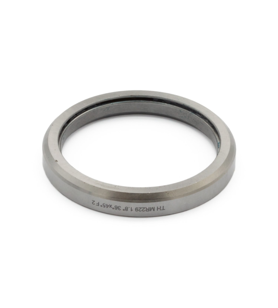 Łożysko sterowe FSA ACB Bearing 1.8 36x45 MR229 50x61.9x8