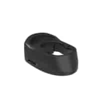 Podkładka FSA ACR Cone Spacer - Trek Emonda / Madone Gen.6 H2593
