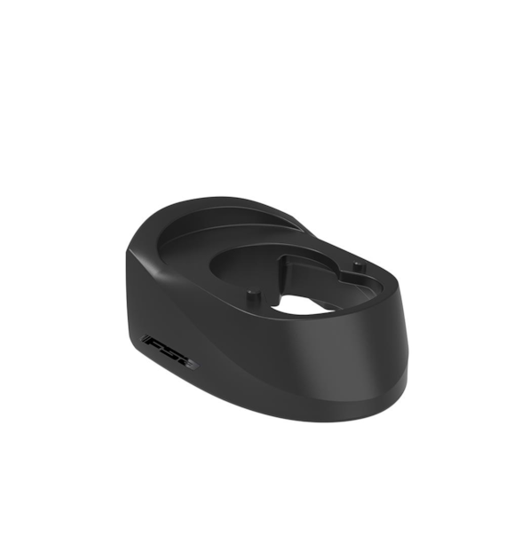 Podkładka FSA ACR Cone Spacer - Trek Emonda / Madone Gen.6 H2593