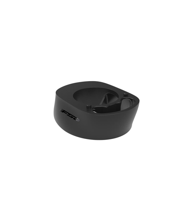 Podkładka FSA ACR Cone Spacer - BMC SLR01 H2612