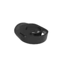 Podkładka FSA ACR Cone Spacer – Specialized SL7 H2613