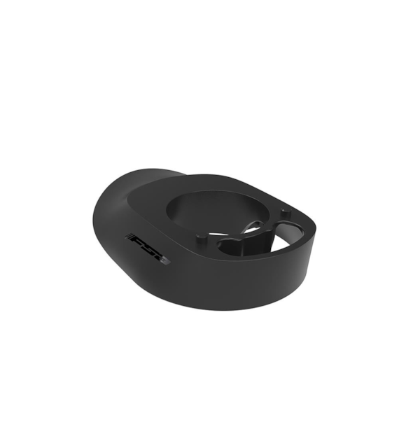 Podkładka FSA ACR Cone Spacer – Specialized SL7 H2613