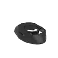 Podkładka FSA ACR Cone Spacer – Pinarello Dogma F / F12 H2594