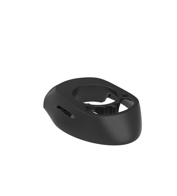 Podkładka FSA ACR Cone Spacer – Pinarello Dogma F / F12 H2594
