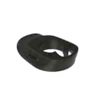 Podkładka FSA ACR Cone Spacer - Cervelo Caledonia H2616