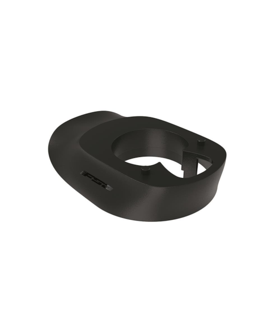 Podkładka FSA ACR Cone Spacer - Cervelo Caledonia H2616