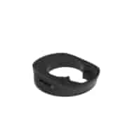 Podkładka FSA ACR Cone Spacer – Cervelo R5, Soloist MY23 H2642A