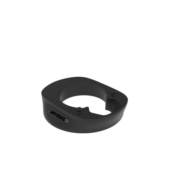 Podkładka FSA ACR Cone Spacer – Cervelo R5, Soloist MY23 H2642A
