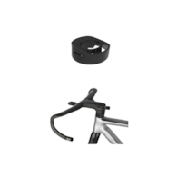 Podkładka FSA ACR Cone Spacer - Specialized Allez Sprint H2649
