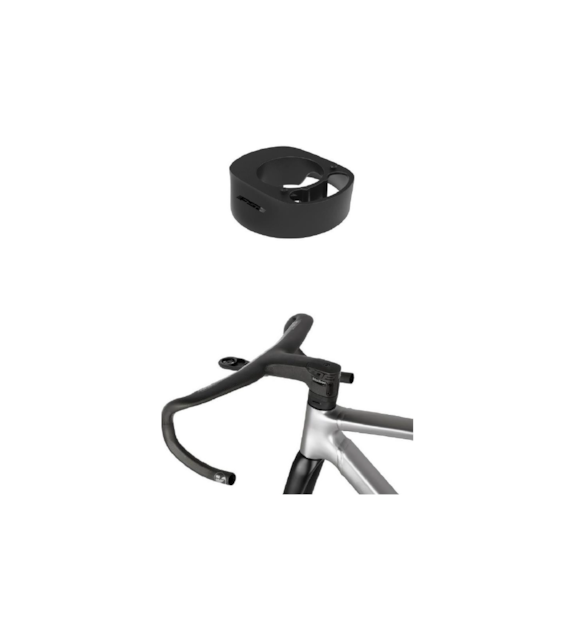 Podkładka FSA ACR Cone Spacer - Specialized Allez Sprint H2649