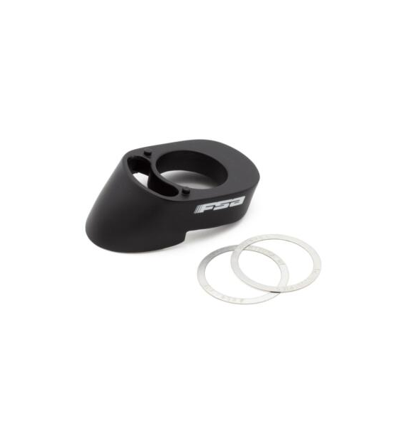 Podkładka FSA ACR Cone Spacer - Cannondale Systemsix H2650