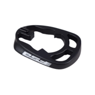 Podkładka FSA ACR Cone Spacer - Cannondale Supersix EVO 4 MW417