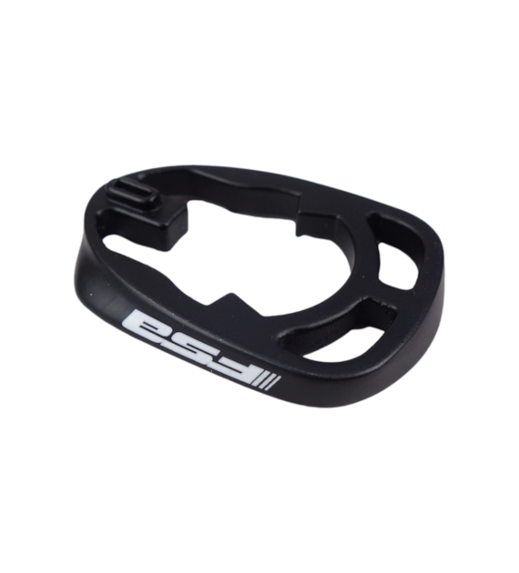 Podkładka FSA ACR Cone Spacer - Cannondale Supersix EVO 4 MW417