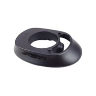 Podkładka FSA ACR Cone Spacer – Specialized Tarmac SL8