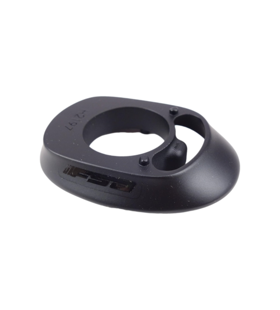 Podkładka FSA ACR Cone Spacer – Specialized Tarmac SL8