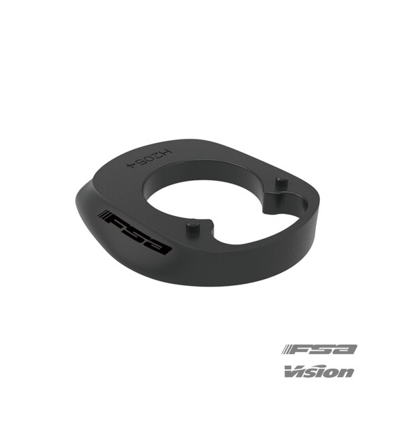 Podkładka FSA ACR Cone Spacer - Wilier Filante H2054