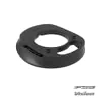 Podkładka FSA ACR Cone Spacer – Trek Madone Gen8 H2101