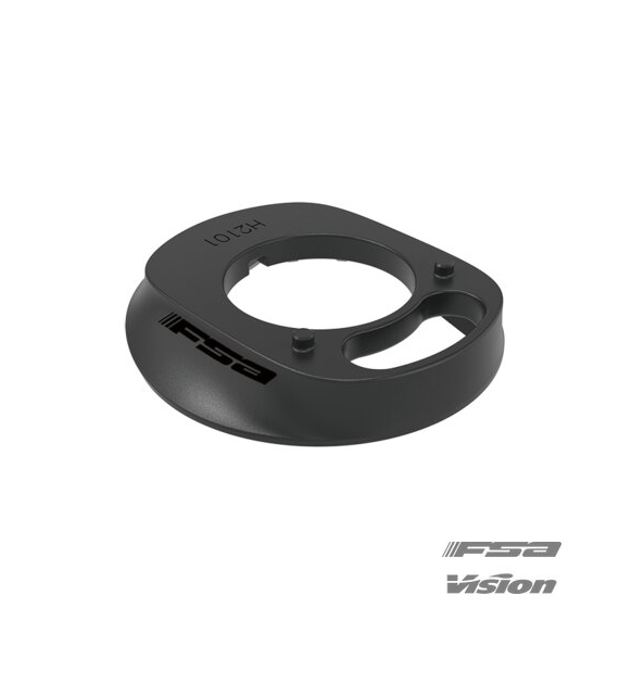 Podkładka FSA ACR Cone Spacer – Trek Madone Gen8 H2101