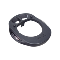 Podkładka FSA ACR Cone Spacer - Giant TCR Gen10 H2170