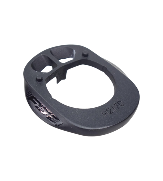 Podkładka FSA ACR Cone Spacer - Giant TCR Gen10 H2170