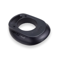 Podkładka FSA ACR Cone Spacer - Look 795 Blade RS H2284