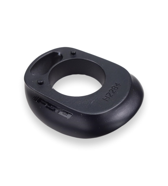 Podkładka FSA ACR Cone Spacer - Look 795 Blade RS H2284