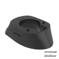 Podkładka FSA ACR Cone Spacer Factor Ostro VAM 2.0 MY25 H2299