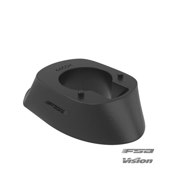 Podkładka FSA ACR Cone Spacer Factor Ostro VAM 2.0 MY25 H2299