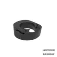 Podkładka FSA ACR Cone Spacer - Giant/Liv OD1 H2292
