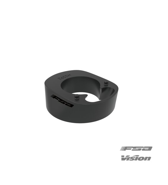 Podkładka FSA ACR Cone Spacer - Giant/Liv OD1 H2292