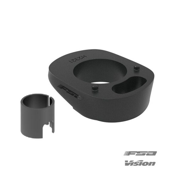 Podkładka FSA ACR Cone Spacer Scott Addict MY25 H2321