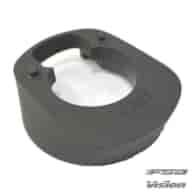 Podkładka FSA ACR Cone Spacer - Cervelo R5 MY26 H2668
