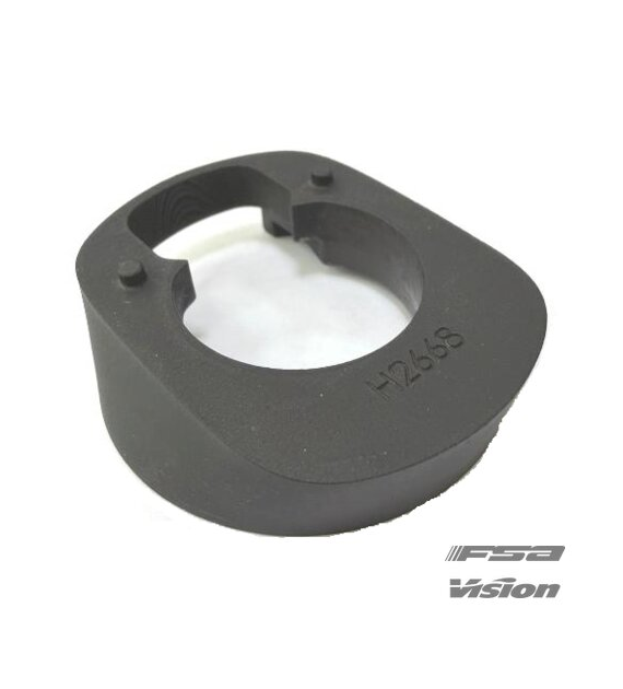 Podkładka FSA ACR Cone Spacer - Cervelo R5 MY26 H2668