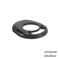 Podkładka FSA ACR Cone Spacer - Factor Monza , H2581