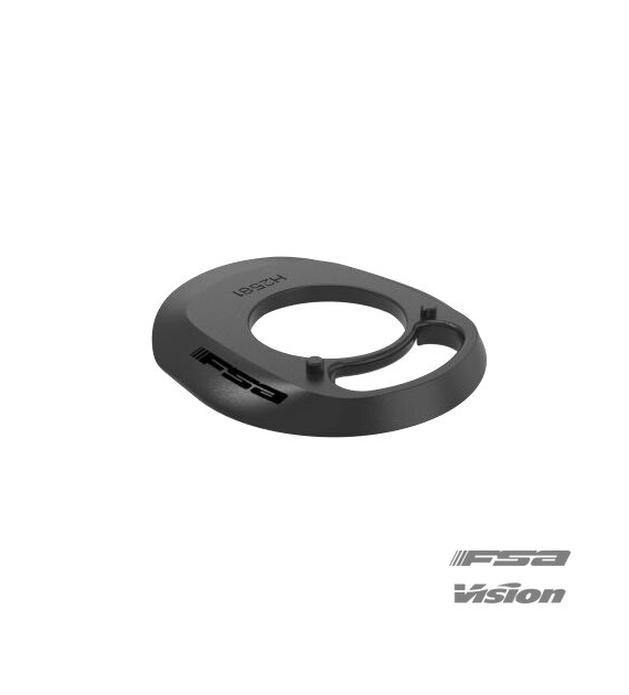 Podkładka FSA ACR Cone Spacer - Factor Monza , H2581