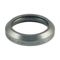 Łożysko sterowe FSA TH-870E ACB 45°x45° 1-1/8 Single S MR121 31x41.8x8
