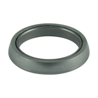 Łożysko sterowe FSA HS Orbit 45° (IA) Option Black S MR139 30.2x40.4x6.3