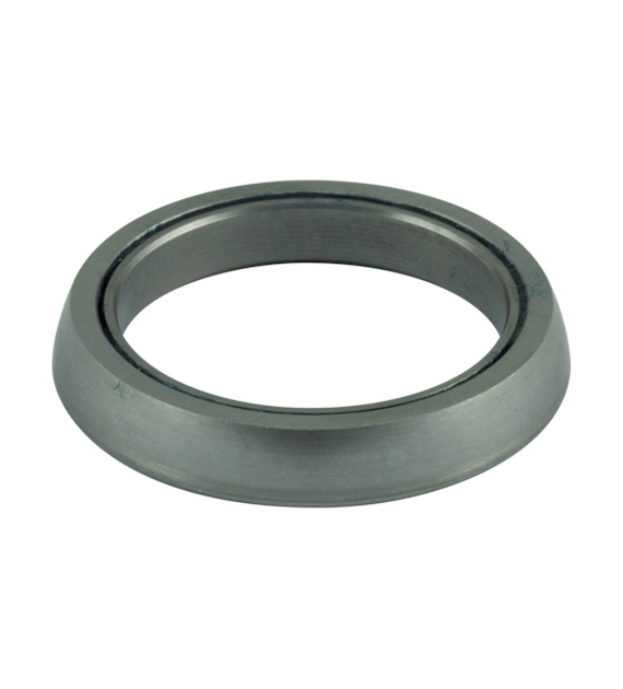 Łożysko sterowe FSA HS Orbit 45° (IA) Option Black S MR139 30.2x40.4x6.3