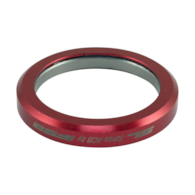 Łożysko sterowe FSA SL TH-070R ACB 45°x45° 1.5 MR128R 40x52x7
