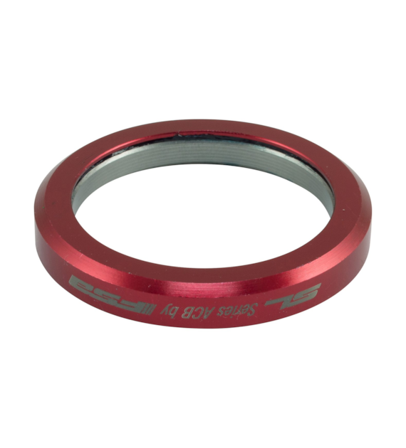 Łożysko sterowe FSA SL TH-070R ACB 45°x45° 1.5 MR128R 40x52x7