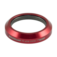 Łożysko sterowe FSA SL TH-870R ACB 45°x45° 1-1/8 MR042R 31x41.8x8