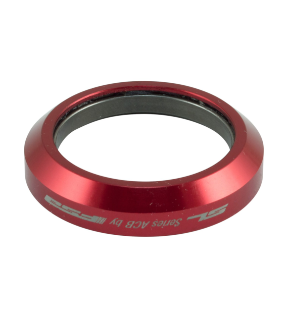 Łożysko sterowe FSA SL TH-870R ACB 45°x45° 1-1/8 MR042R 31x41.8x8