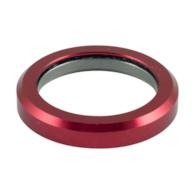 Łożysko sterowe FSA SL ACB 36°x45° 1-1/8 Black S MR054R 30.2x41x6.5